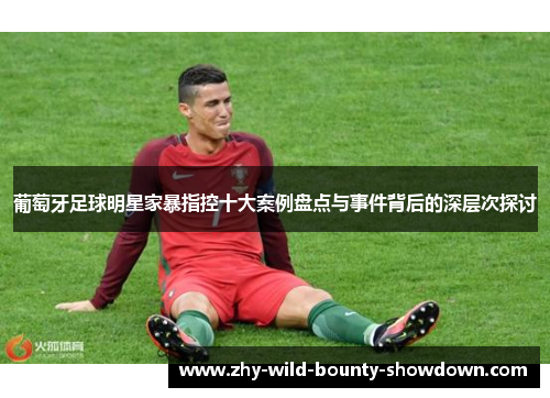 葡萄牙足球明星家暴指控十大案例盘点与事件背后的深层次探讨