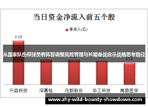 从国家队伤停球员看阵容调整风险管理与长期备战启示战略思考路径