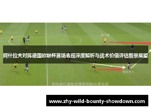 阿什拉夫对阵德国欧联杯赛场表现深度解析与战术价值评估前景展望