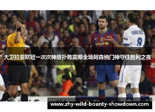 大卫拉亚欧冠一次次神级扑救震撼全场阿森纳门神守住胜利之夜